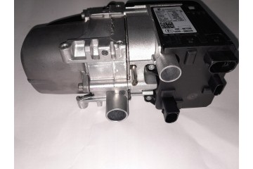 WEBASTO HEATING FORD TRANSIT CUSTOM MK8 ORIGINAL 2509936 GK2118K453EH Catalog number of the part 2509936 GK21 18K453 EH