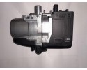 WEBASTO HEATING FORD TRANSIT CUSTOM MK8 ORIGINAL 2509936 GK2118K453EH Part manufacturer Ford OE