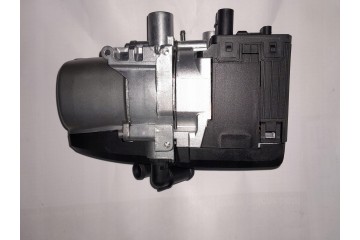 WEBASTO HEATING FORD TRANSIT CUSTOM MK8 ORIGINAL 2509936 GK2118K453EH Part manufacturer Ford OE