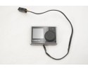 CONTROL PANEL WEBASTO MULTICONTROL 9025931F