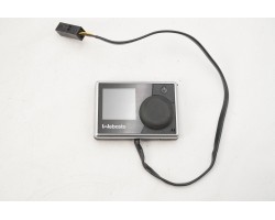 CONTROL PANEL WEBASTO MULTICONTROL 9025931F