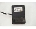 CONTROL PANEL WEBASTO MULTICONTROL 9025931F Part manufacturer 3RG