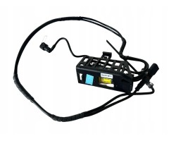 Fuel pump webasto VW 5Q0201607F