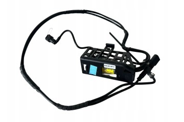 Fuel pump webasto VW 5Q0201607F