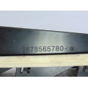 9678565780 MOLDURAS TRASERAS PEUGEOT 3008 9678565780 MOLDURAS TRASERAS PEUGEOT 3008