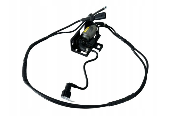Fuel pump webasto VW 5Q0201607F Part manufacturer Volkswagen OE
