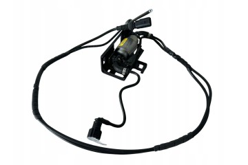 Fuel pump webasto VW 5Q0201607F Part manufacturer Volkswagen OE