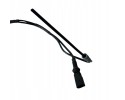 Fuel pump webasto VW 5Q0201607F Car type passenger cars