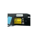 Fuel pump webasto VW 5Q0201607F Quality of parts according to GVO O original with manufacturer s logo OE