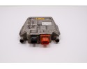 JEEP WRANGLER JL CHRYSLER PACIFICA BATTERY HEATER WEBASTO 68445445AB
