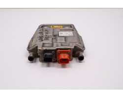 JEEP WRANGLER JL CHRYSLER PACIFICA BATTERY HEATER WEBASTO 68445445AB