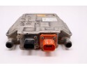 JEEP WRANGLER JL CHRYSLER PACIFICA BATTERY HEATER WEBASTO 68445445AB Part manufacturer Jeep OE