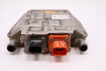 JEEP WRANGLER JL CHRYSLER PACIFICA BATTERY HEATER WEBASTO 68445445AB Part manufacturer Jeep OE