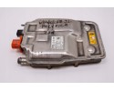 JEEP WRANGLER JL CHRYSLER PACIFICA BATTERY HEATER WEBASTO 68445445AB Catalog number of the part 68445445AB 122R 000482 9042178A