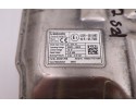 JEEP WRANGLER JL CHRYSLER PACIFICA BATTERY HEATER WEBASTO 68445445AB Car type passenger cars 4x4 SUV