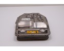 Calentador de batería Jeep Wrangler JL Chrysler Pacifica Webasto 6844