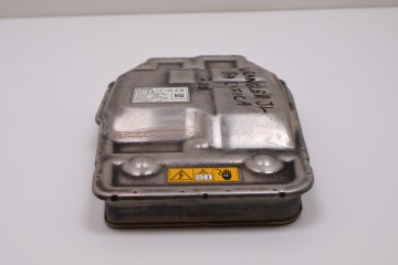 Calentador de batería Jeep Wrangler JL Chrysler Pacifica Webasto 6844