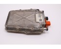 Calentador de batería Jeep Wrangler JL Chrysler Pacifica Webasto 6844