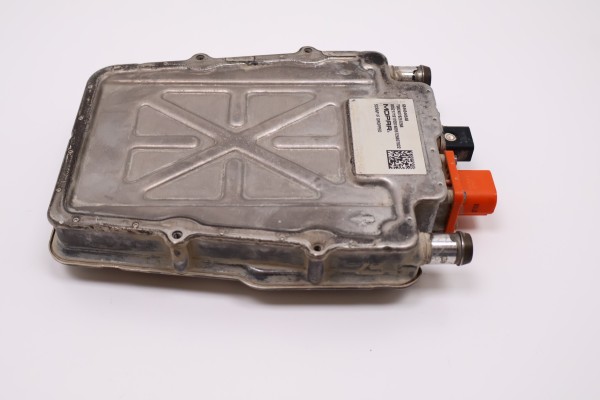 Calentador de batería Jeep Wrangler JL Chrysler Pacifica Webasto 6844