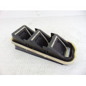 9678565780 MOLDURAS TRASERAS PEUGEOT 3008 9678565780 MOLDURAS TRASERAS PEUGEOT 3008