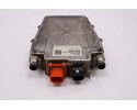 Calentador de batería Jeep Wrangler JL Chrysler Pacifica Webasto 6844