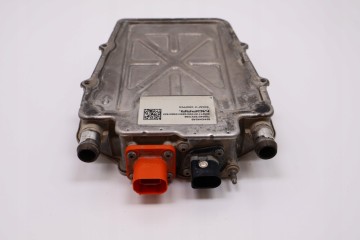 Calentador de batería Jeep Wrangler JL Chrysler Pacifica Webasto 6844
