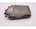 Calentador de batería Jeep Wrangler JL Chrysler Pacifica Webasto 6844
