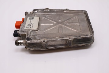 Calentador de batería Jeep Wrangler JL Chrysler Pacifica Webasto 6844