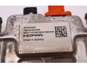 Calentador de batería Jeep Wrangler JL Chrysler Pacifica Webasto 6844