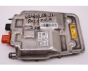 Calentador de batería Jeep Wrangler JL Chrysler Pacifica Webasto 6844