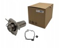 Combustion chamber ZSB Eberspaecher HYDRONIC S3 Diesel 252652991100