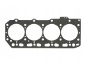 THERMO KING 332932 cylinder head gasket
