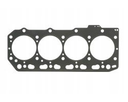 THERMO KING 332932 cylinder head gasket