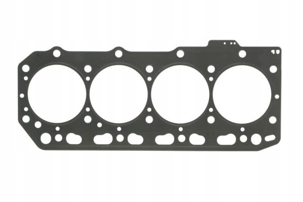 THERMO KING 332932 cylinder head gasket