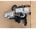 Webaste Audi Q7 Porsche Cayenne 4M0265081AH
