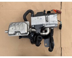Webaste Audi Q7 Porsche Cayenne 4M0265081AH
