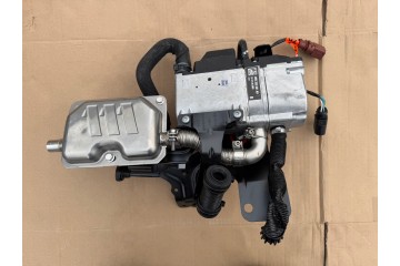 Webaste Audi Q7 Porsche Cayenne 4M0265081AH