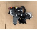 Webaste Audi Q7 Porsche Cayenne 4M0265081AH Catalog number of the part 4M0265081AH 4M0 265 081AH