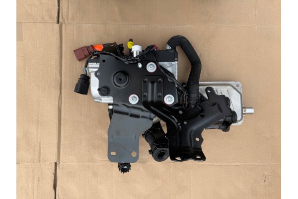 Webaste Audi Q7 Porsche Cayenne 4M0265081AH Catalog number of the part 4M0265081AH 4M0 265 081AH