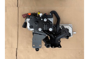 Webaste Audi Q7 Porsche Cayenne 4M0265081AH Catalog number of the part 4M0265081AH 4M0 265 081AH