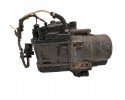 PARKING HEATER MERCEDES ACTROS MP4 ANTOS TP50 A9608304961