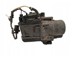 PARKING HEATER MERCEDES ACTROS MP4 ANTOS TP50 A9608304961