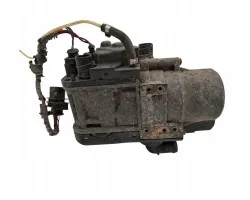 Calefactor estacionario Mercedes Actros MP4 Antos TP50 A9608304961