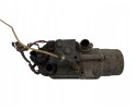 PARKING HEATER MERCEDES ACTROS MP4 ANTOS TP50 A9608304961 Catalog number of the part A9608304961 9026296C