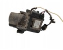 PARKING HEATER MERCEDES ACTROS MP4 ANTOS TP50 A9608304961 Part manufacturer Mercedes Benz OE