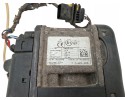 PARKING HEATER MERCEDES ACTROS MP4 ANTOS TP50 A9608304961 Car type trucks