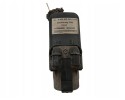 PARKING HEATER MERCEDES ACTROS MP4 ANTOS TP50 A9608304961 Catalog number of substitutes A9608304961 9026296C