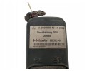 PARKING HEATER MERCEDES ACTROS MP4 ANTOS TP50 A9608304961 Catalog number of the original A9608304961 9026296C