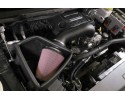 Intake system K N 63 1578 Part manufacturer K N Filters