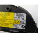 601978900  AIRBAG LATERAL DERECHO BMW SERIE 1 BERLINA (E81/E87) 116d 2009 601978900 194532 BMW - 2